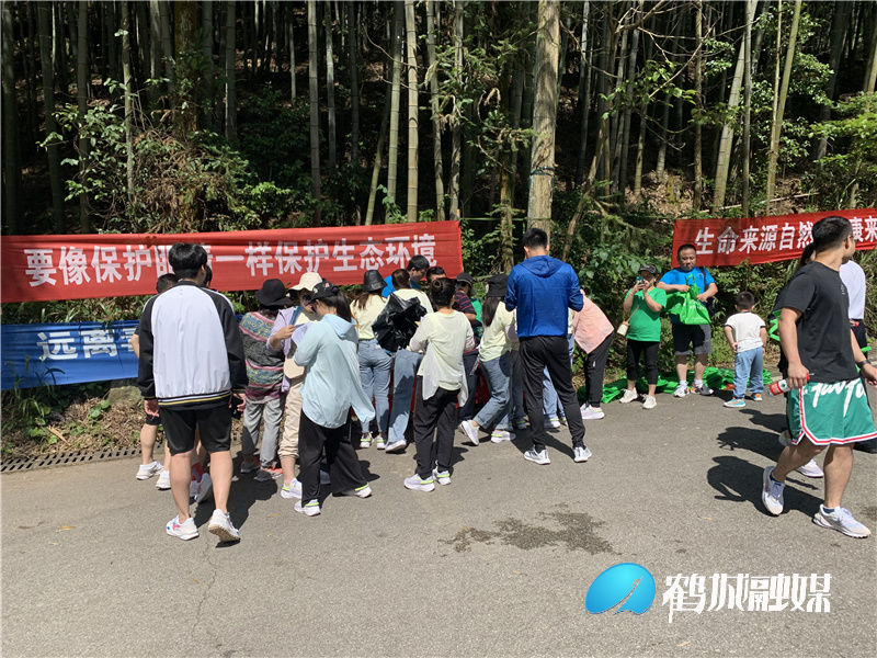 微信图片_20210607150938.jpg