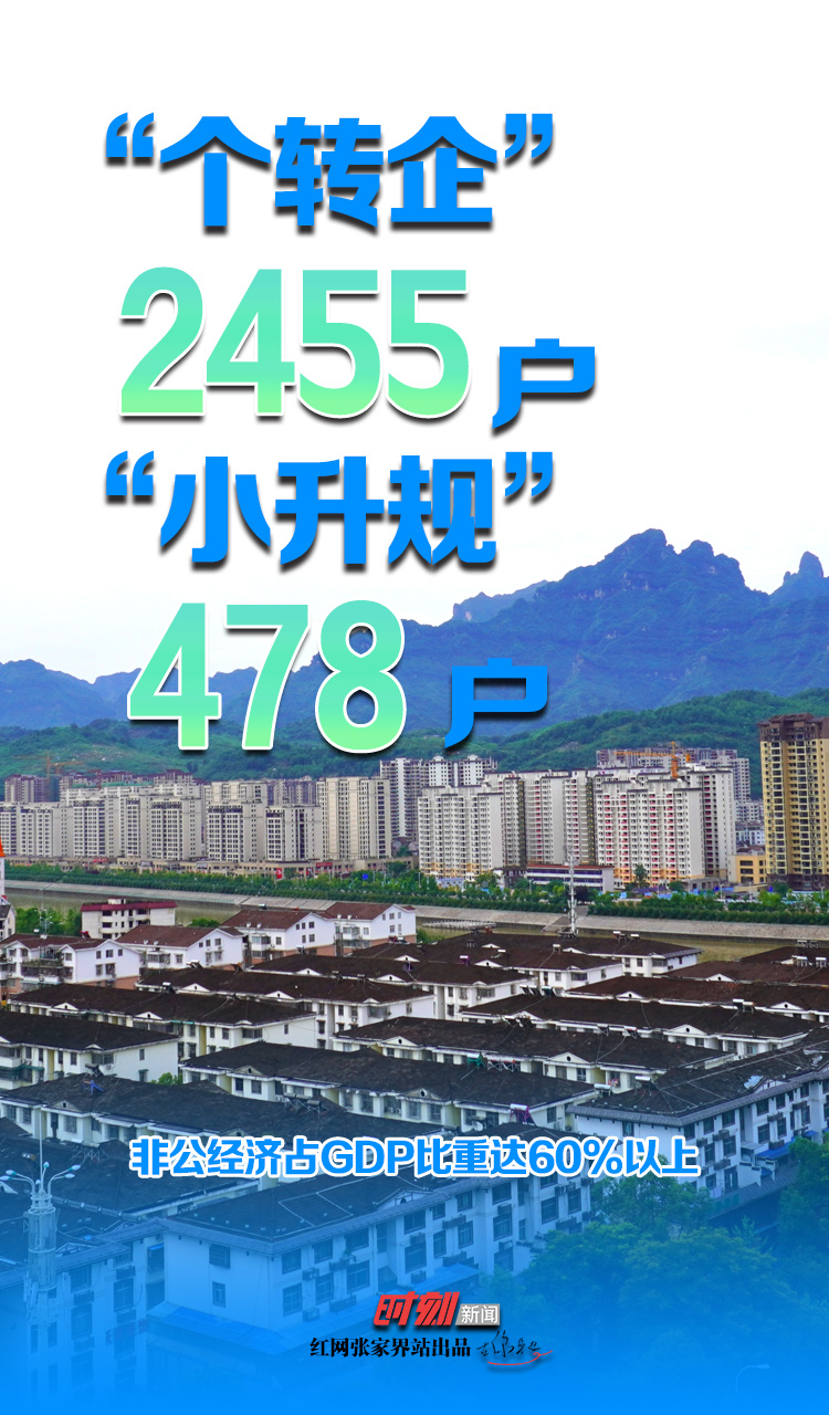 十三五改革开放2.jpg