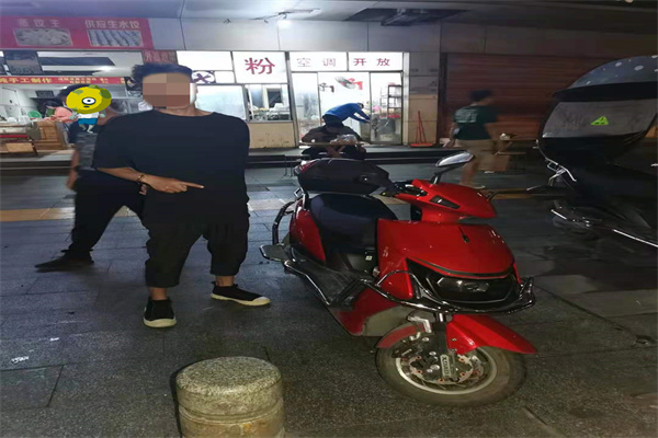 微信图片_20210603102756.jpg 微信图片_20210603102756.jpg