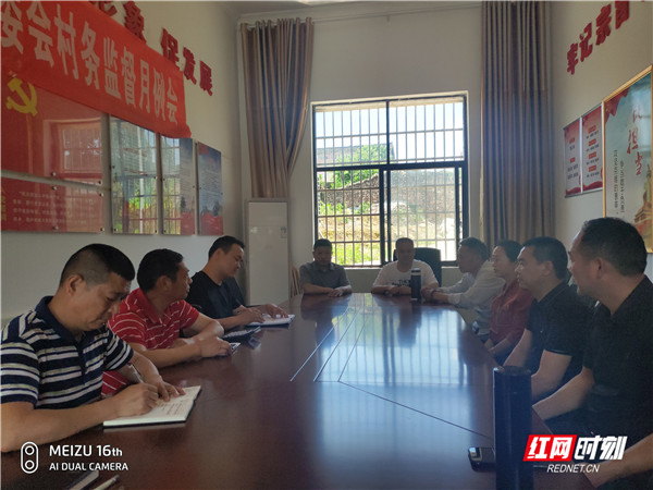 微信图片_20210604173950.jpg