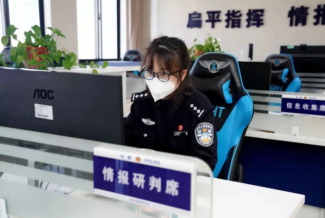 微信图片_202103091506284.jpg 图片