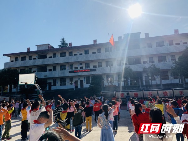 微信图片_20210607102611_conew1.jpg