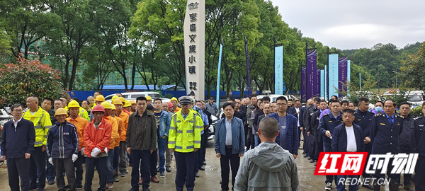 微信图片_20210606195255_副本_副本.jpg