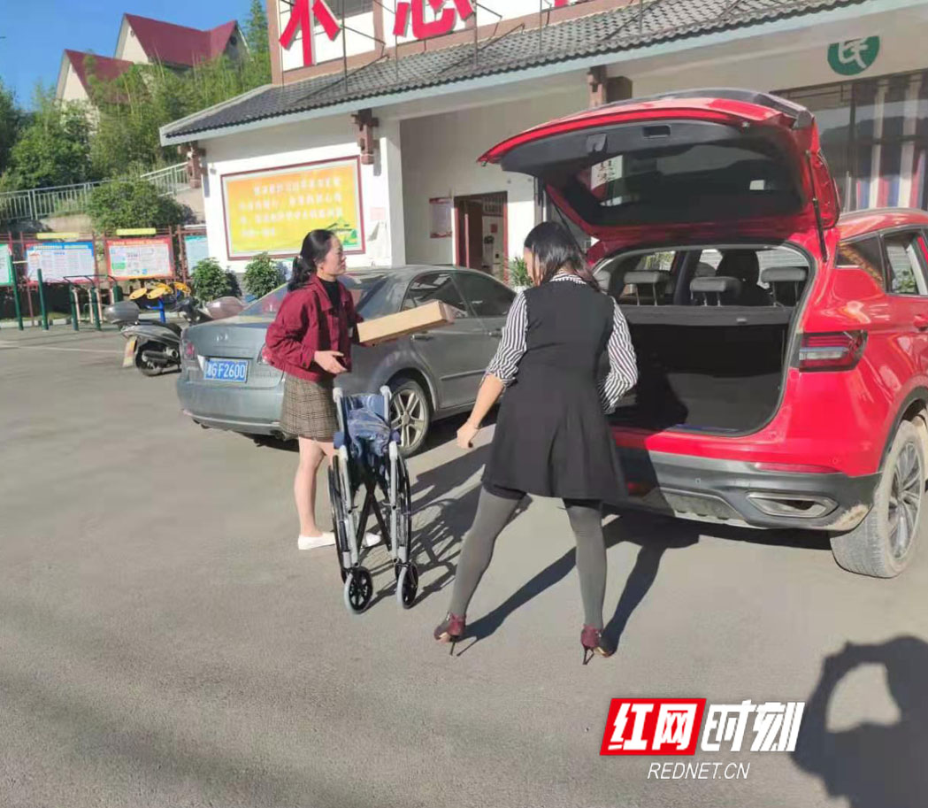 30e7f7ee3e257961b0431e4ad1684a8副本.jpg