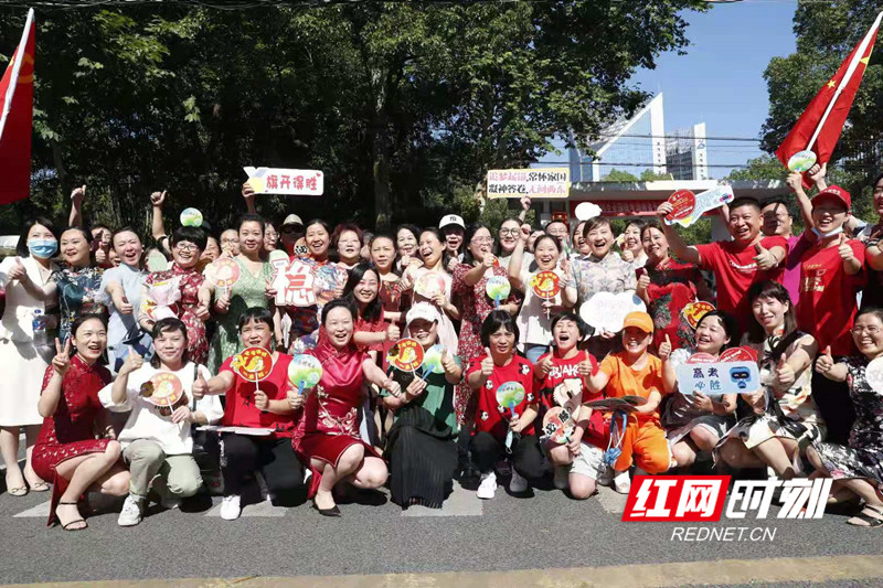 微信图片_20210607094748_副本.jpg