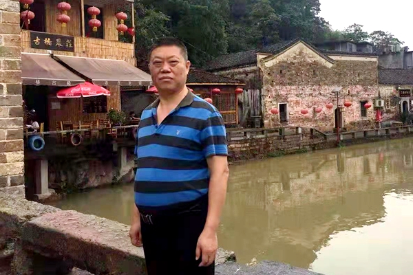 微信图片_20210607094130.jpg 微信图片_20210607094130.jpg