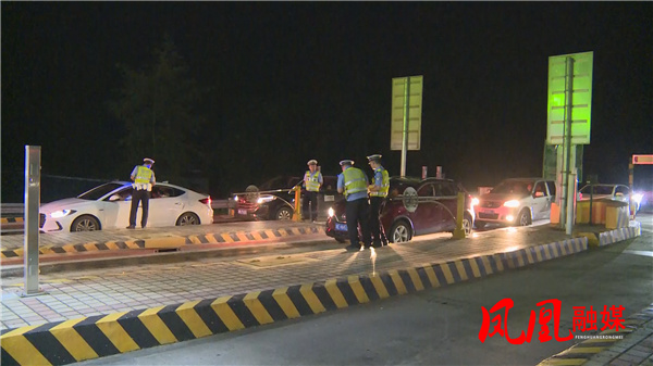 Still0607_00028.jpg Still0607_00028.jpg