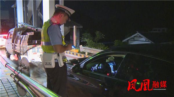 Still0607_00026.jpg Still0607_00026.jpg