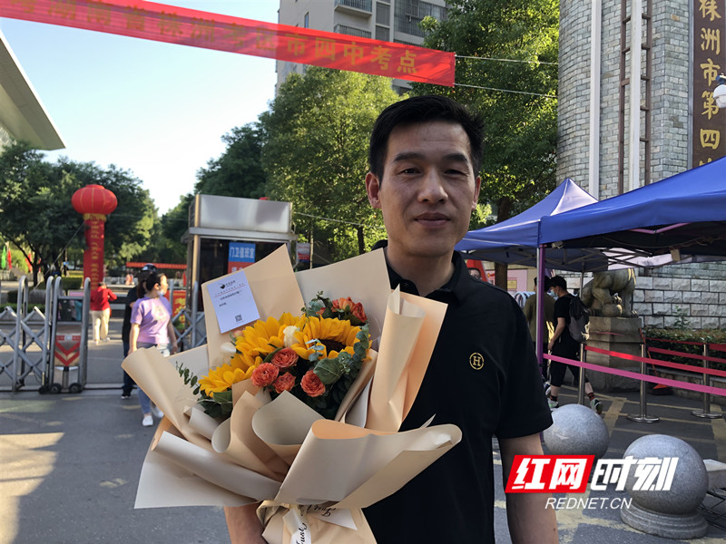 微信图片_20210607094257_副本.jpg