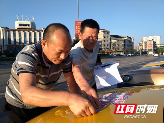 1a8b5a1b30eb256fc03f26ec66e4c56_副本.jpg
