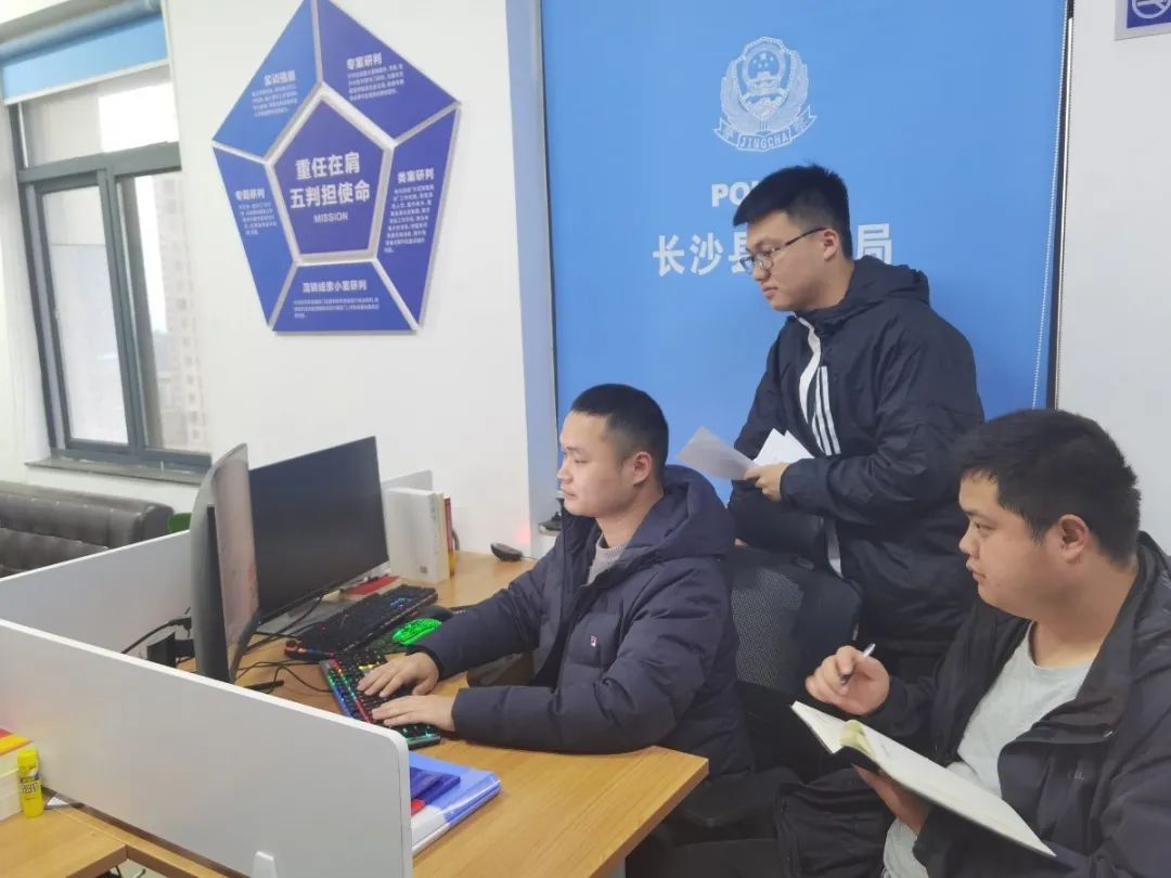 ecc0b9dbf11c1eee348ef6f68097227.jpg 图片