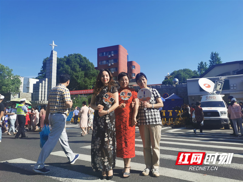 微信图片_20210607084214_副本.jpg