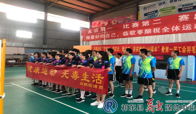 w_图片3.png