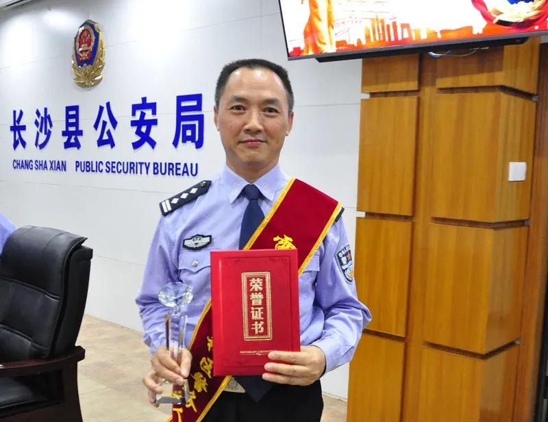 微信图片_202103291538144.jpg 图片