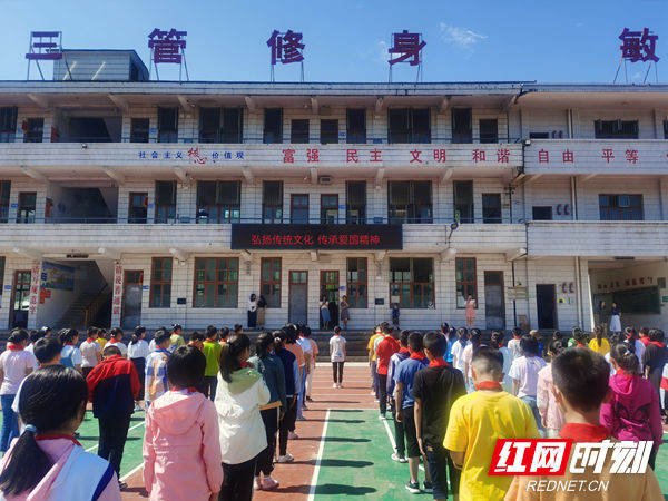 焦民民_副本.jpg