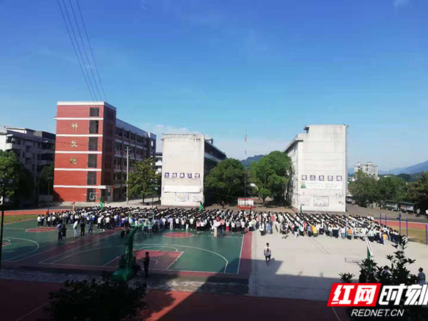 72238369c0e3b07c5d5f73146debe08_副本.jpg