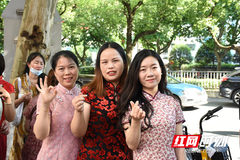 微信图片_20210607094634_副本.jpg