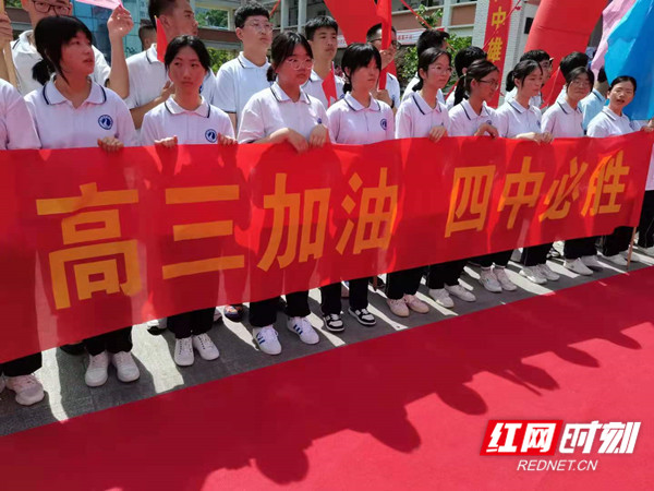 cbcc271033a54a6323f9d191efda7a8_副本_副本.jpg