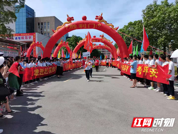 6a5dfe2334d09a3782ec6e853f6da94_副本_副本.jpg