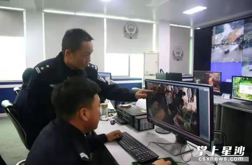 微信图片_202104161548361.jpg 图片