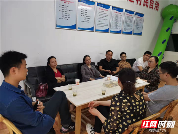 c2398b6697d75f3cf350c8089e198ef.jpg c2398b6697d75f3cf350c8089e198ef.jpg