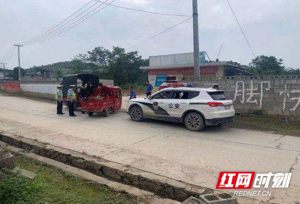 tupian52.jpg tupian52.jpg