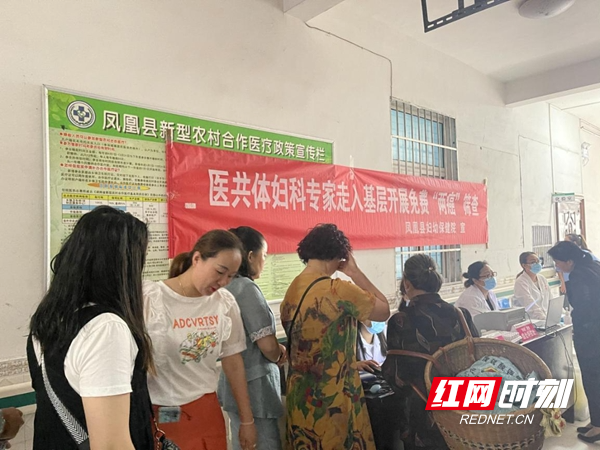 图片4.jpg