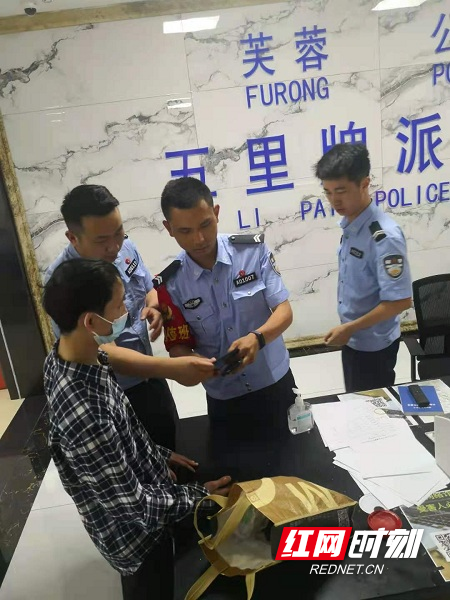 0b2472022c3a425d8909ee02335b093d.jpg 0b2472022c3a425d8909ee02335b093d.jpg