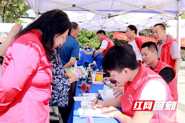 IMG_5634_副本.jpg IMG_5634_副本.jpg