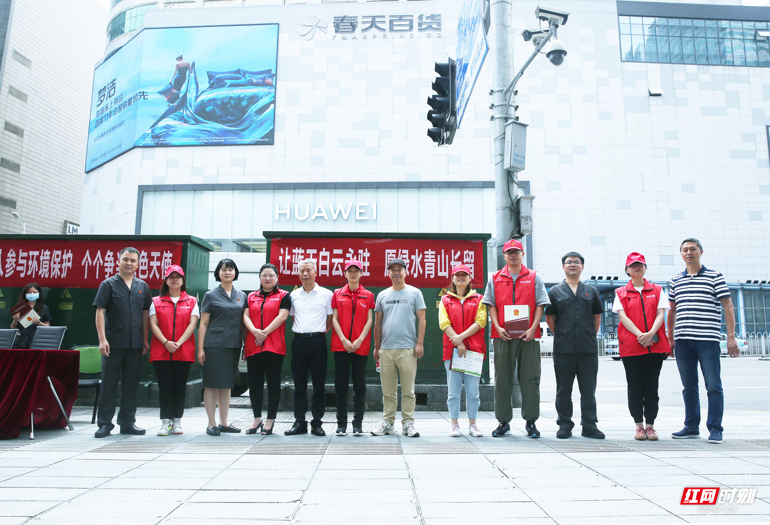 1625536.jpg 1625536.jpg