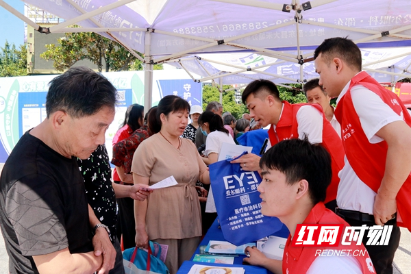 IMG_5764_副本.jpg IMG_5764_副本.jpg