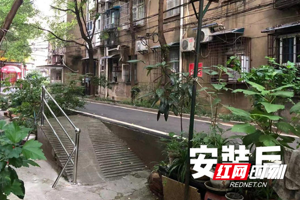 图片3_副本.jpg