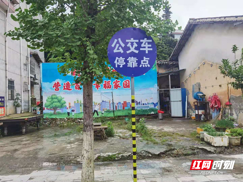 微信图片_20210607174311_副本.jpg