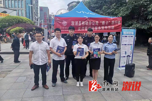 1664509229_副本.jpg