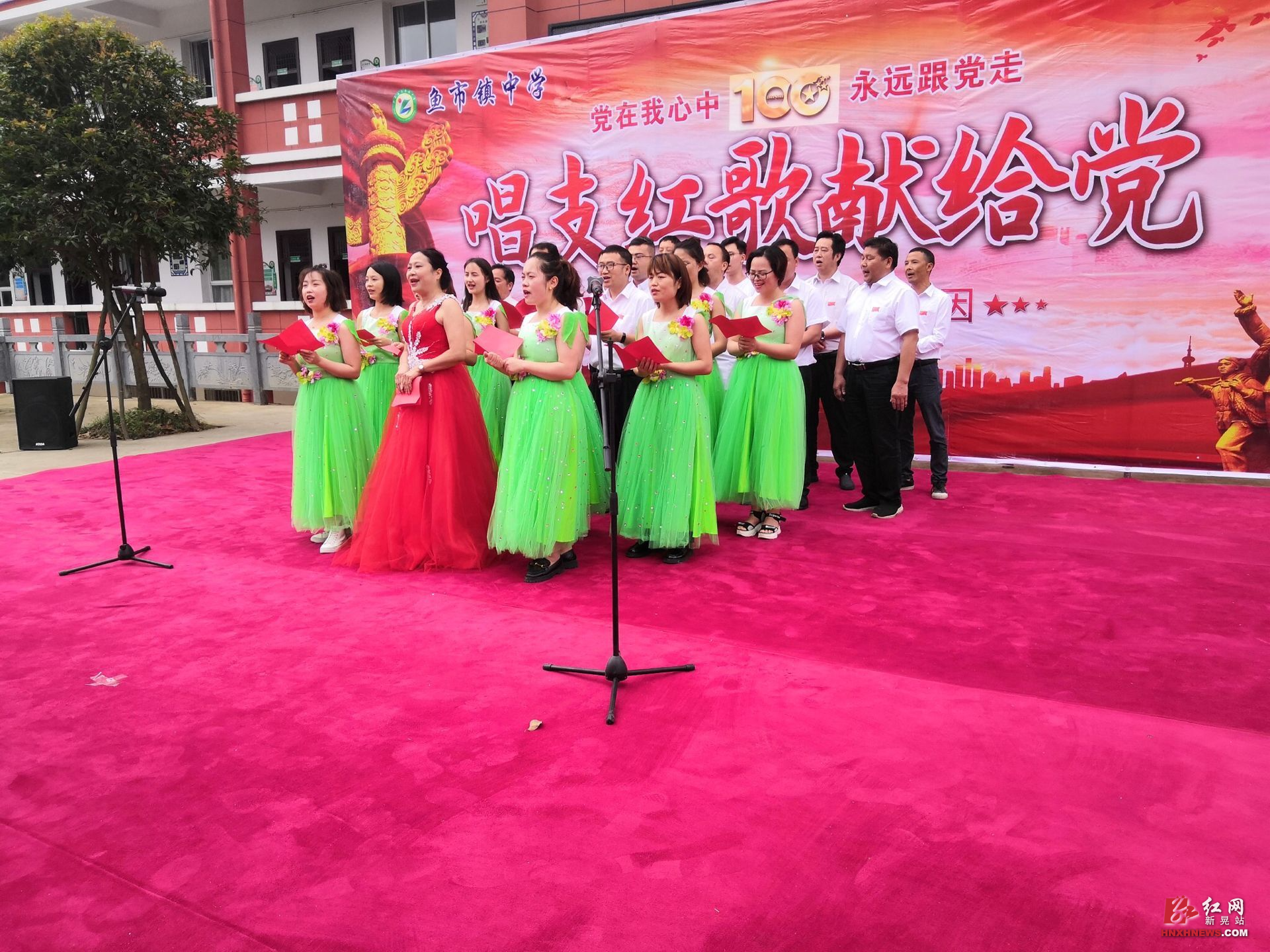 b9bcc343fe1610cc2247d539673854f1.jpg