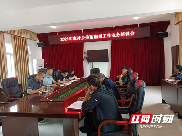 图片4.jpg