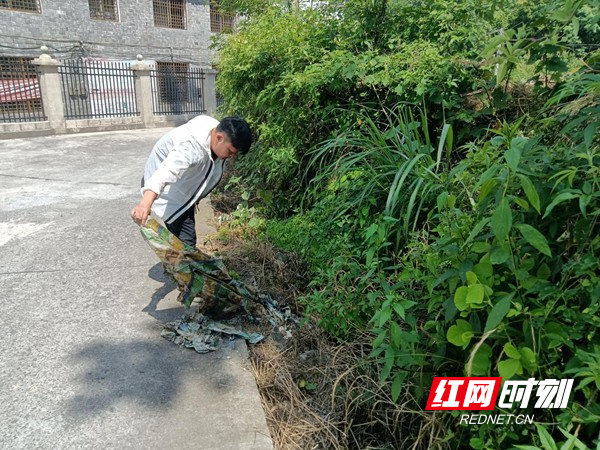 图片7.jpg