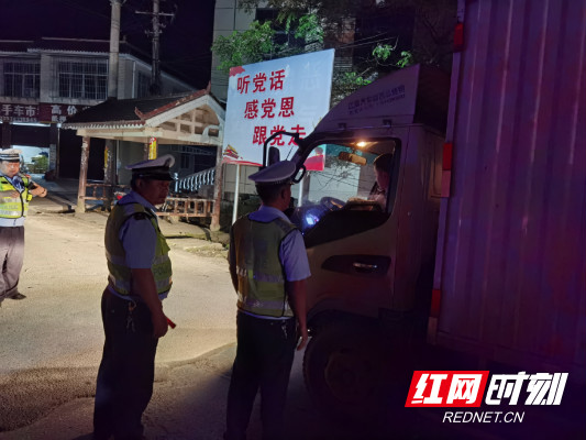 tupian53.jpg tupian53.jpg