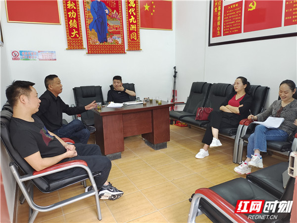 c5bf8dc7467bec6e88e90458053e35b.jpg c5bf8dc7467bec6e88e90458053e35b.jpg