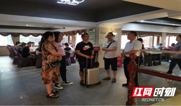 tupian40.jpg tupian40.jpg