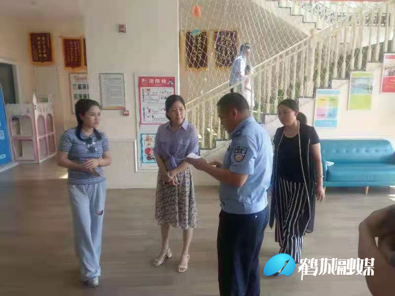 微信图片_20210608155901.jpg