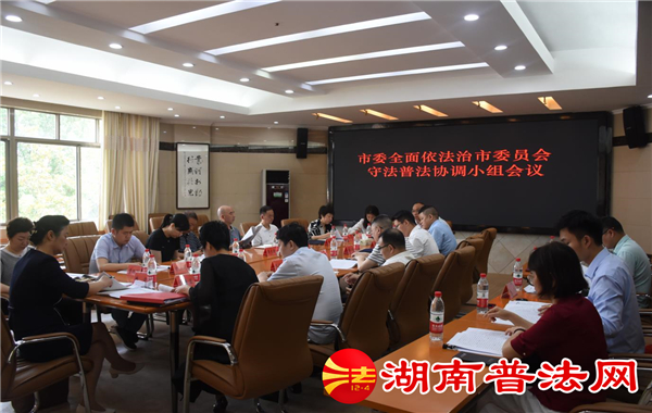 360截图20210608170411498.jpg 360截图20210608170411498.jpg