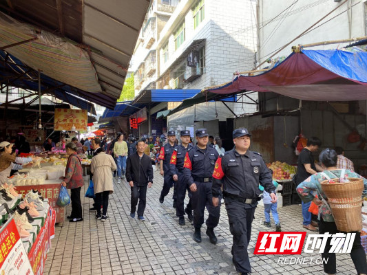 tupian54.jpg tupian54.jpg