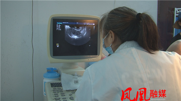 Still0608_00010.jpg Still0608_00010.jpg