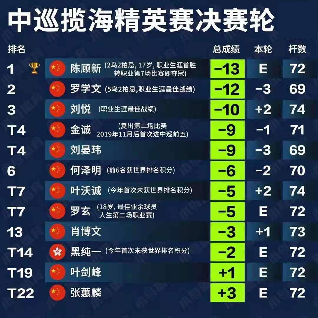 陈顾新002.png