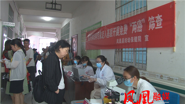 Still0608_00008.jpg Still0608_00008.jpg