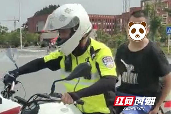 微信图片_20210608160252.png