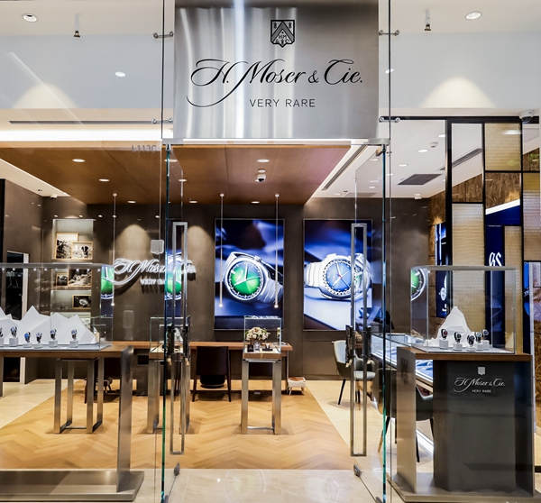 微信图片_20210608164635.jpg 微信图片_20210608164635.jpg