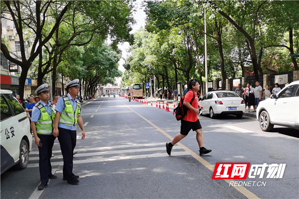 微信图片_20210607164017.png