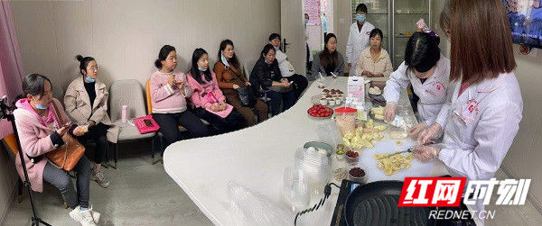 微信图片_20210608155759_副本.jpg